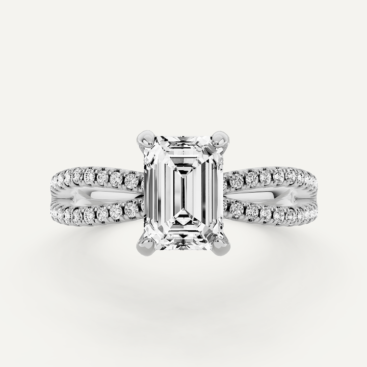 _main_image@SKU:R4118-LADE01000004W #metal_10k-white-gold+origin_lab-grown+quality_g-si