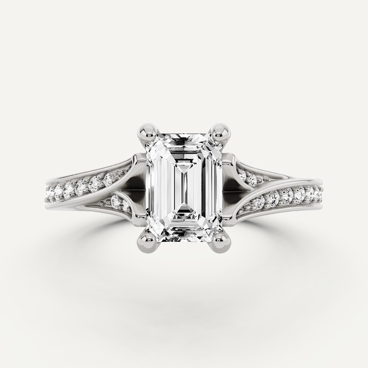 _main_image@SKU:R1027-LADE01000004W #metal_10k-white-gold+origin_lab-grown+quality_g-si