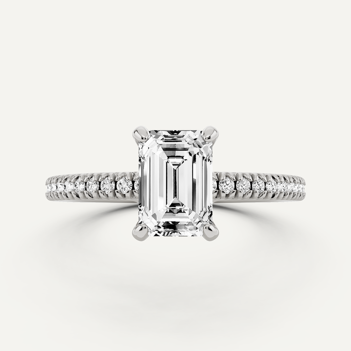 _main_image@SKU:R1088-LADE01000004W #metal_14k-white-gold+origin_lab-grown+quality_g-si