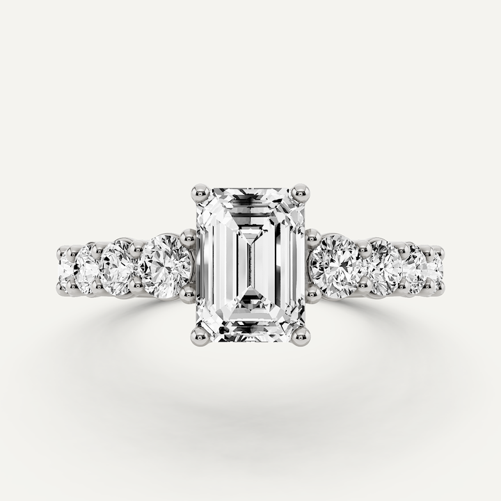 _main_image@SKU:R0327-LADE01000004W #metal_10k-white-gold+origin_lab-grown+quality_g-si