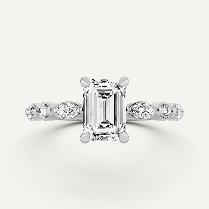 _main_image@SKU:R1736-LADE01000004W #metal_10k-white-gold+origin_lab-grown+quality_g-si