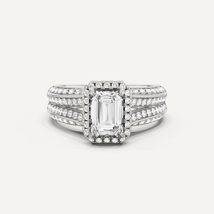 _main_image@SKU:R7593-LADE01000004W #metal_14k-white-gold+origin_lab-grown+quality_g-si