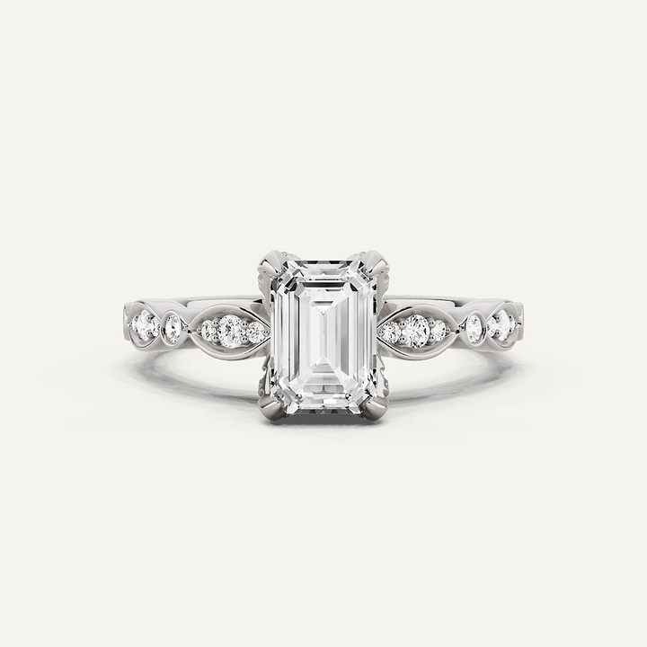 _main_image@SKU:R0055-LADE01000004W #metal_14k-white-gold+origin_lab-grown+quality_g-si