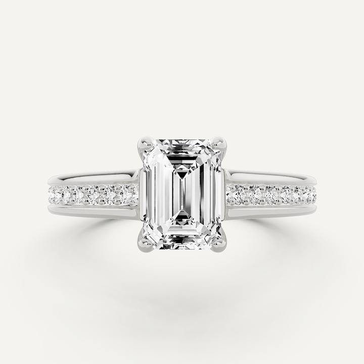 _main_image@SKU:R0323-LADE01000004W #metal_10k-white-gold+origin_lab-grown+quality_g-si
