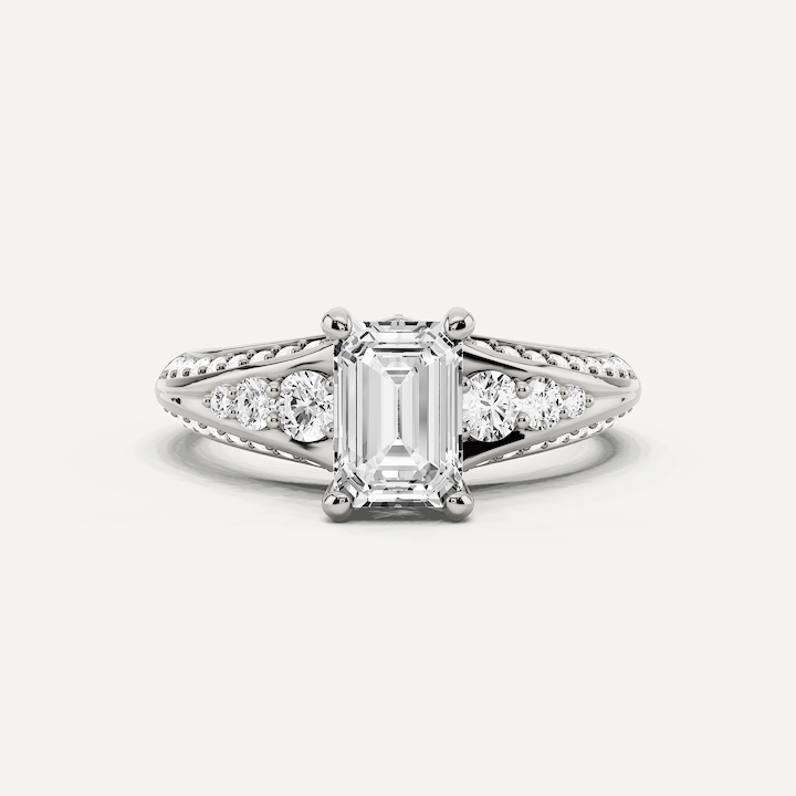 _main_image@SKU:R1086-LADE01000004W #metal_10k-white-gold+origin_lab-grown+quality_g-si