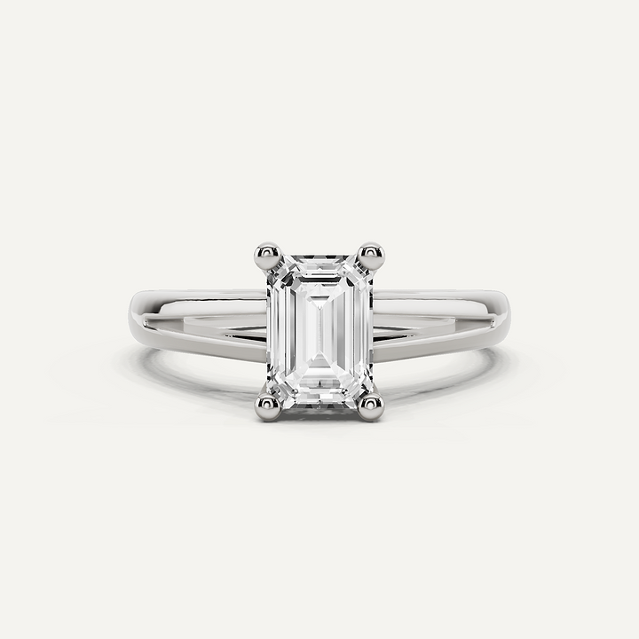 _main_image@SKU:R0466-LADE01000004W #metal_14k-white-gold+origin_lab-grown+quality_g-si