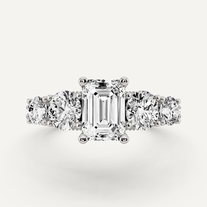 _main_image@SKU:R0324-LADE01000004W #metal_10k-white-gold+origin_lab-grown+quality_g-si