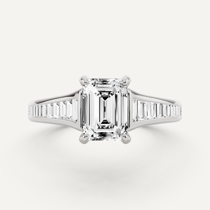 _main_image@SKU:R5136-LADE01000004W #metal_10k-white-gold+origin_lab-grown+quality_g-si