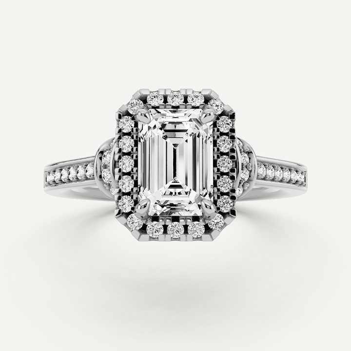 _main_image@SKU:R8002-LADE01000004W #metal_10k-white-gold+origin_lab-grown+quality_g-si