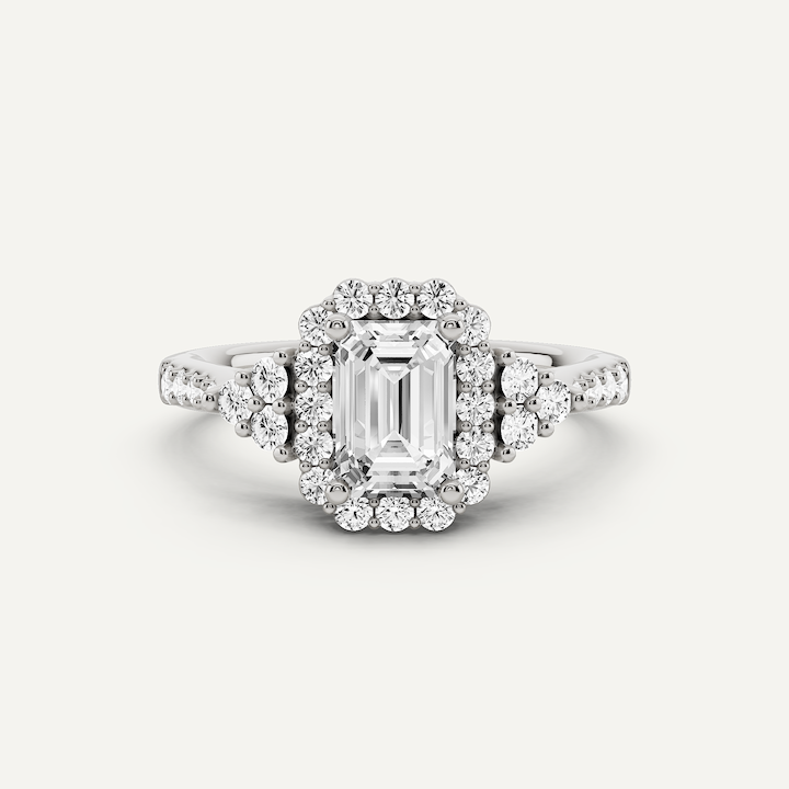 _main_image@SKU:R1089-LADE01000004W #metal_14k-white-gold+origin_lab-grown+quality_g-si