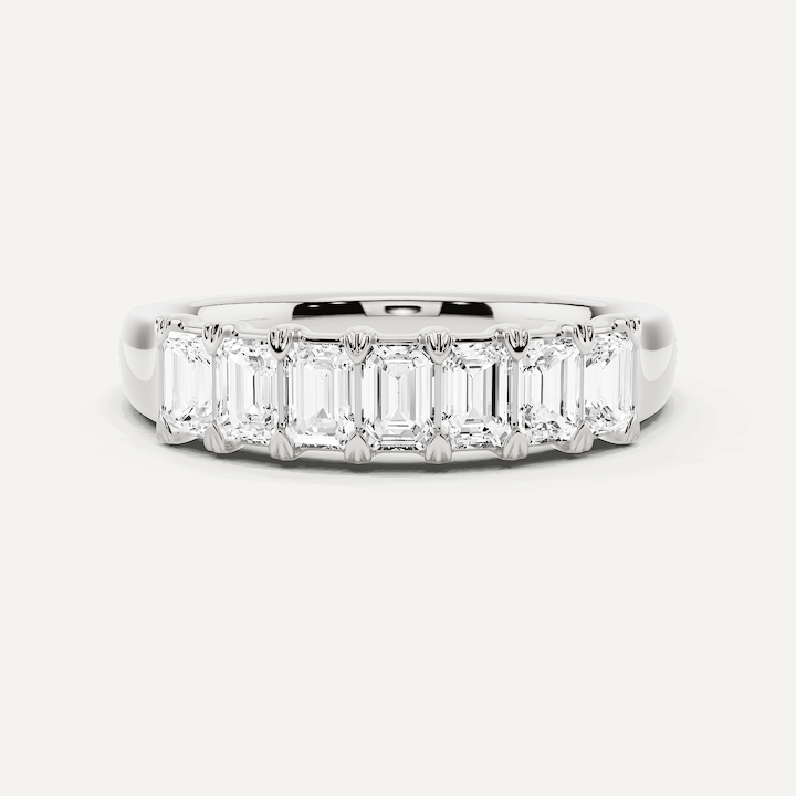 _main_image@SKU:A1173-LADE01000004W #metal_10k-white-gold+origin_lab-grown+quality_g-si