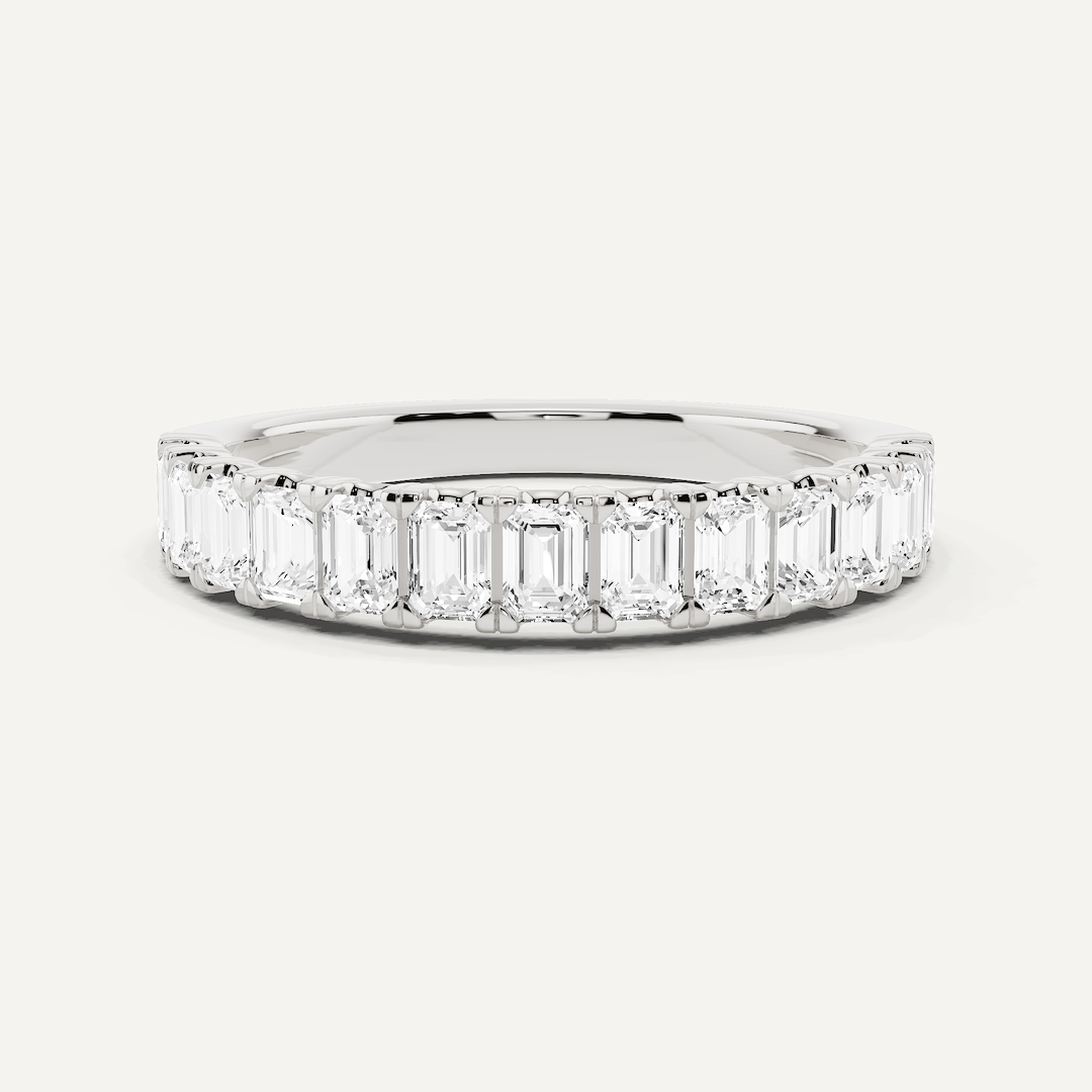 _main_image@SKU:W3539-LADE01000004W #metal_10k-white-gold+origin_lab-grown+quality_g-si