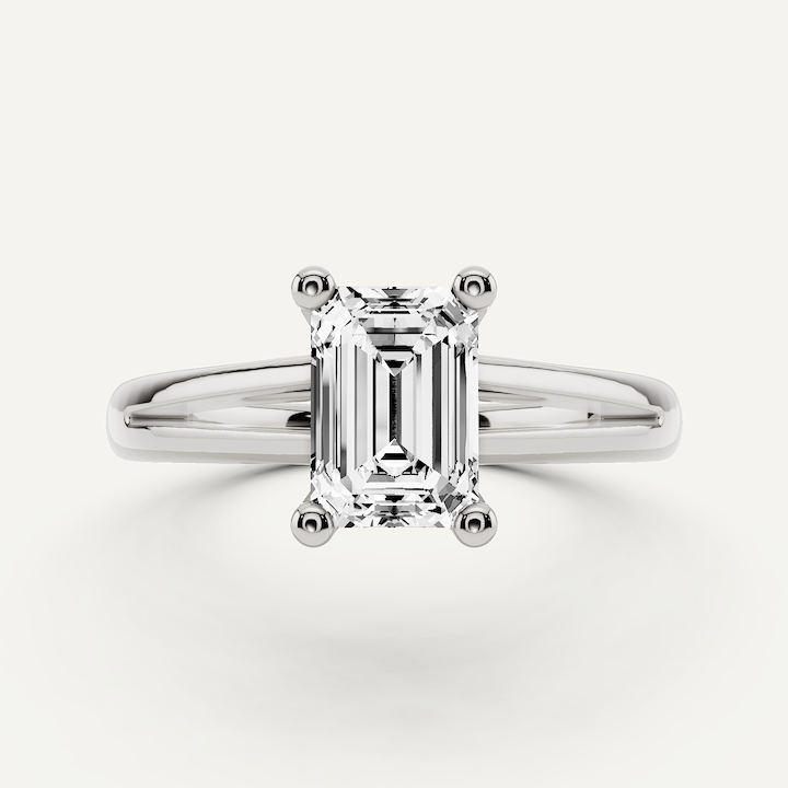 _main_image@SKU:R0464-LADE01000004W #metal_14k-white-gold+origin_lab-grown+quality_g-si