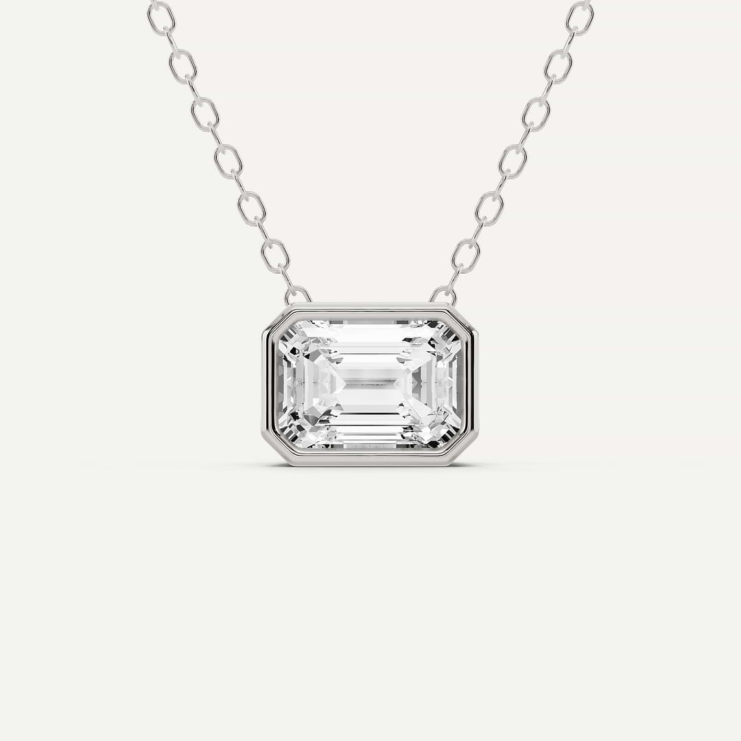 _main_image@SKU:P2480-LADE01000004W #metal_14k-white-gold+origin_lab-grown+quality_g-si