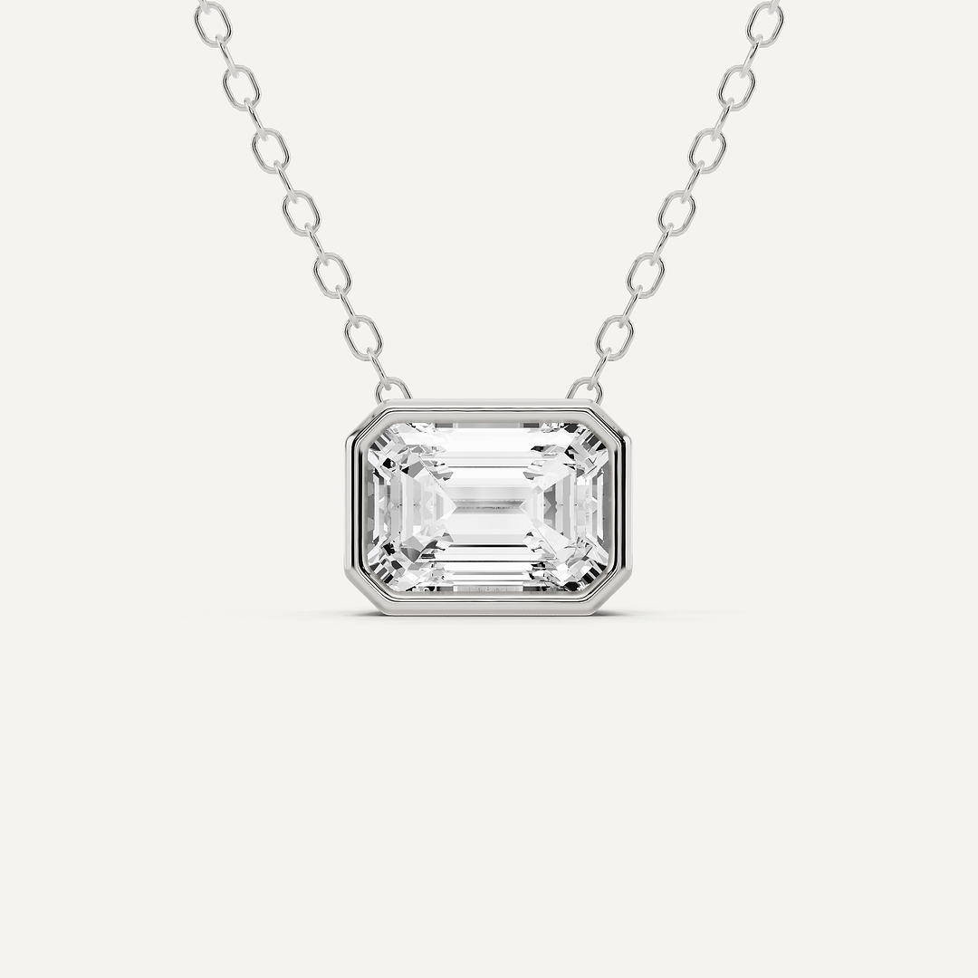 _main_image@SKU:P2480-LADE01000004W #metal_10k-white-gold+origin_lab-grown+quality_g-si