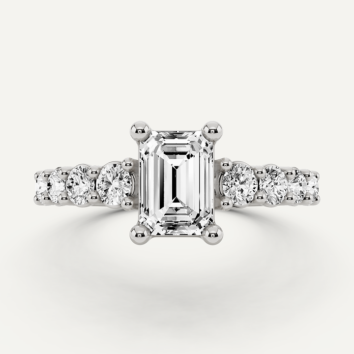 _main_image@SKU:R0327-LADE01000004W #metal_14k-white-gold+origin_lab-grown+quality_g-si