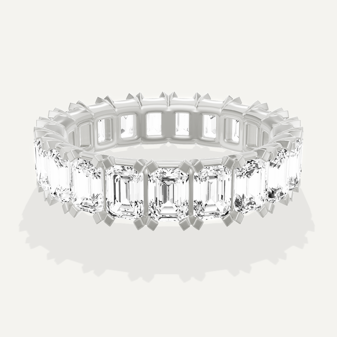 _main_image@SKU:T4952-LADE01000004W #metal_14k-white-gold+origin_lab-grown+quality_g-si