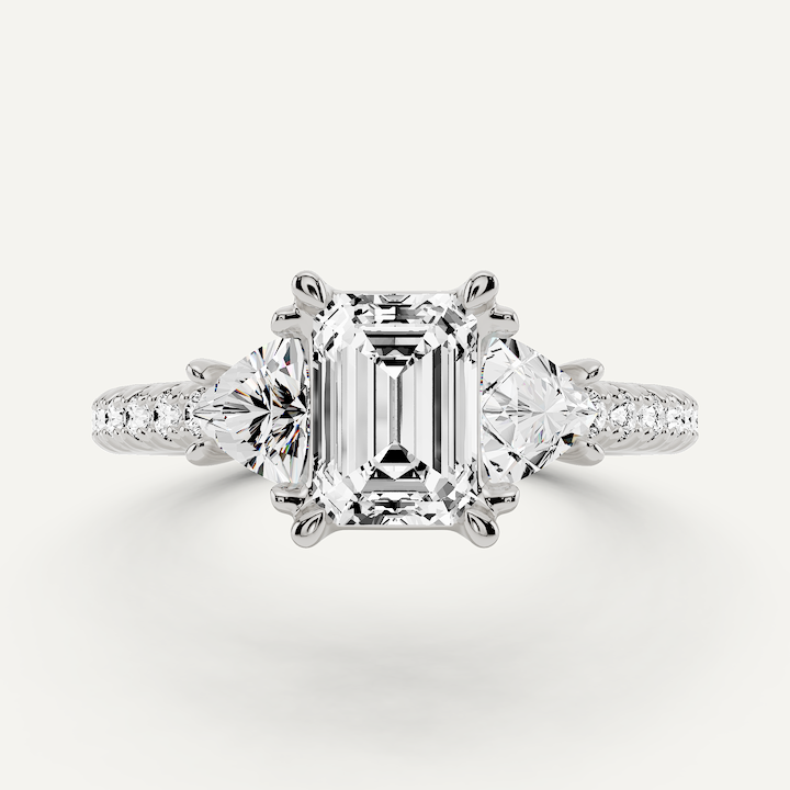 _main_image@SKU:R6002-LADE01000004W #metal_14k-white-gold+origin_lab-grown+quality_g-si