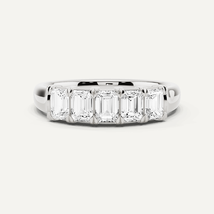 _main_image@SKU:A0809-LADE01000004W #metal_10k-white-gold+origin_lab-grown+quality_g-si