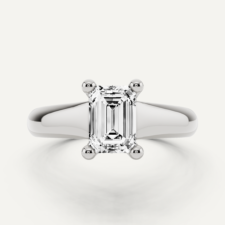 _main_image@SKU:R8593-LADE01000004W #metal_14k-white-gold+origin_lab-grown+quality_g-si