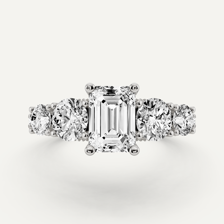 _main_image@SKU:R0324-LADE01000004W #metal_10k-white-gold+origin_lab-grown+quality_g-si