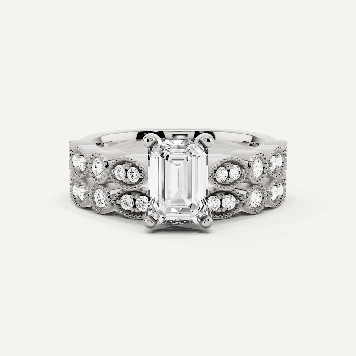 _main_image@SKU:D0635-LADE01000004W #metal_10k-white-gold+origin_lab-grown+quality_g-si