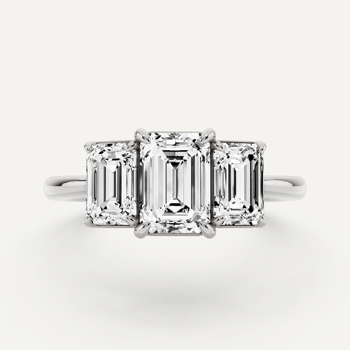 _main_image@SKU:R1240-LADE01000004W #metal_10k-white-gold+origin_lab-grown+quality_g-si