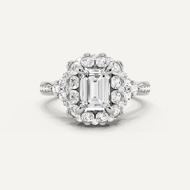 _main_image@SKU:R1108-LADE01000004W #metal_10k-white-gold+origin_lab-grown+quality_g-si