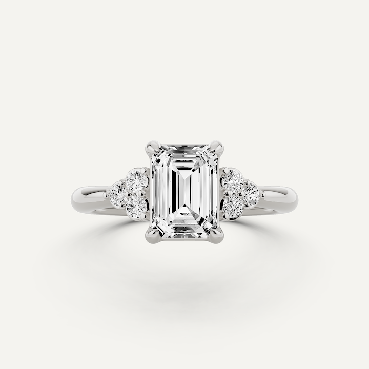 _main_image@SKU:R0331-LADE01000004W #metal_14k-white-gold+origin_lab-grown+quality_g-si
