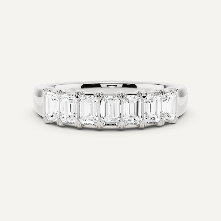 _main_image@SKU:B1111-LADE01000004W #metal_10k-white-gold+origin_lab-grown+quality_g-si