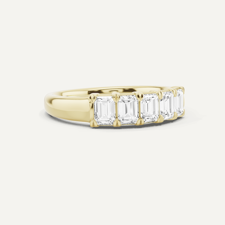 _roll_image@SKU:A809S-LADE01000004Y #metal_10k-yellow-gold+origin_lab-grown+quality_g-si
