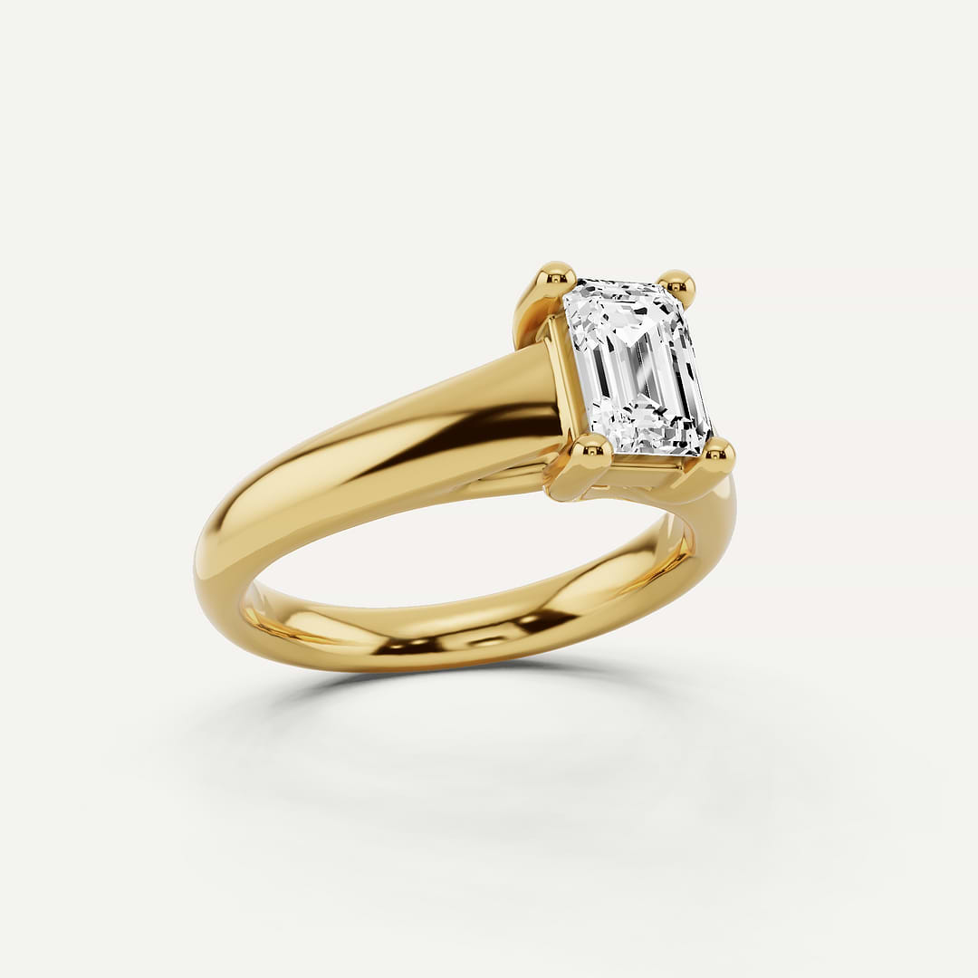 _roll_image@SKU:R8593-LADE01000004Y #metal_14k-yellow-gold+origin_lab-grown+quality_g-si