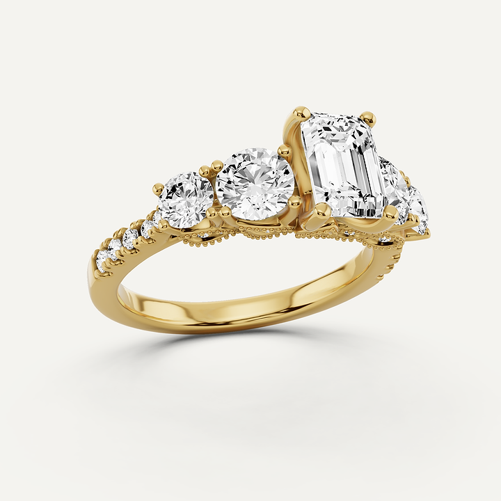 _roll_image@SKU:R0324-LADE01000004Y #metal_14k-yellow-gold+origin_lab-grown+quality_g-si