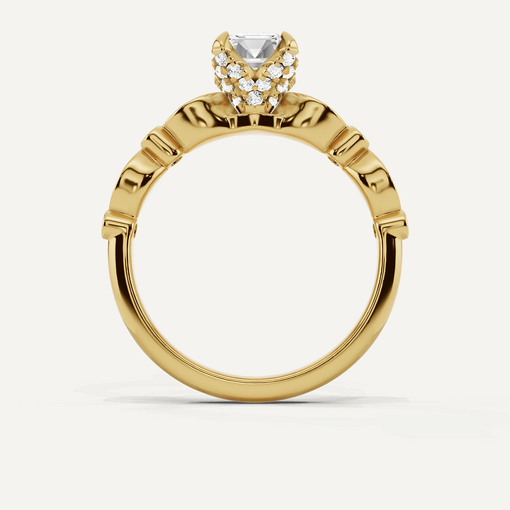 _roll_image@SKU:R0055-LADE01000004Y #metal_14k-yellow-gold+origin_lab-grown+quality_g-si