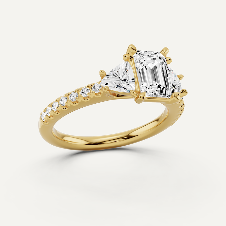 _roll_image@SKU:R6002-LADE01000004Y #metal_14k-yellow-gold+origin_lab-grown+quality_g-si