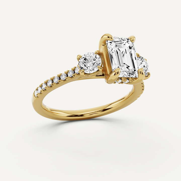_roll_image@SKU:R1115-LADE01000004Y #metal_14k-yellow-gold+origin_lab-grown+quality_g-si