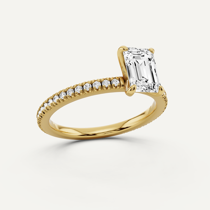 _roll_image@SKU:R1088-LADE01000004Y #metal_14k-yellow-gold+origin_lab-grown+quality_g-si