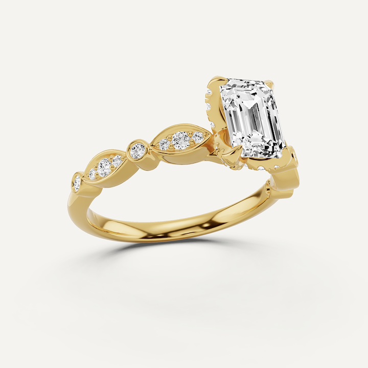 _roll_image@SKU:R0055-LADE01000004Y #metal_10k-yellow-gold+origin_lab-grown+quality_g-si