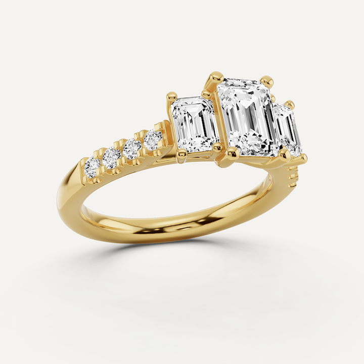 _roll_image@SKU:R1284-LADE01000004Y #metal_10k-yellow-gold+origin_lab-grown+quality_g-si
