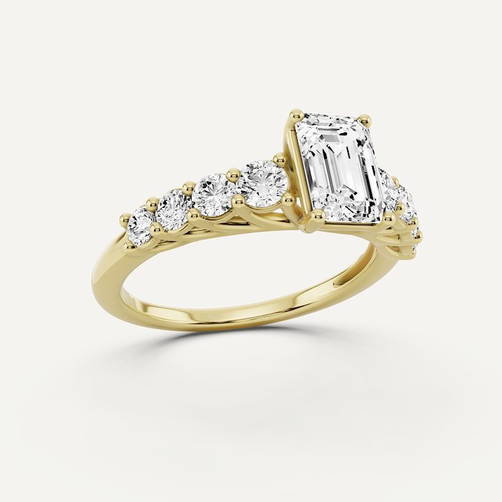 _roll_image@SKU:R0327-LADE01000004Y #metal_10k-yellow-gold+origin_lab-grown+quality_g-si