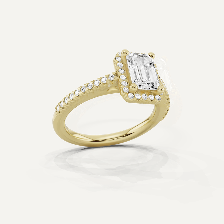 _roll_image@SKU:R0514-LADE01000004Y #metal_10k-yellow-gold+origin_lab-grown+quality_g-si
