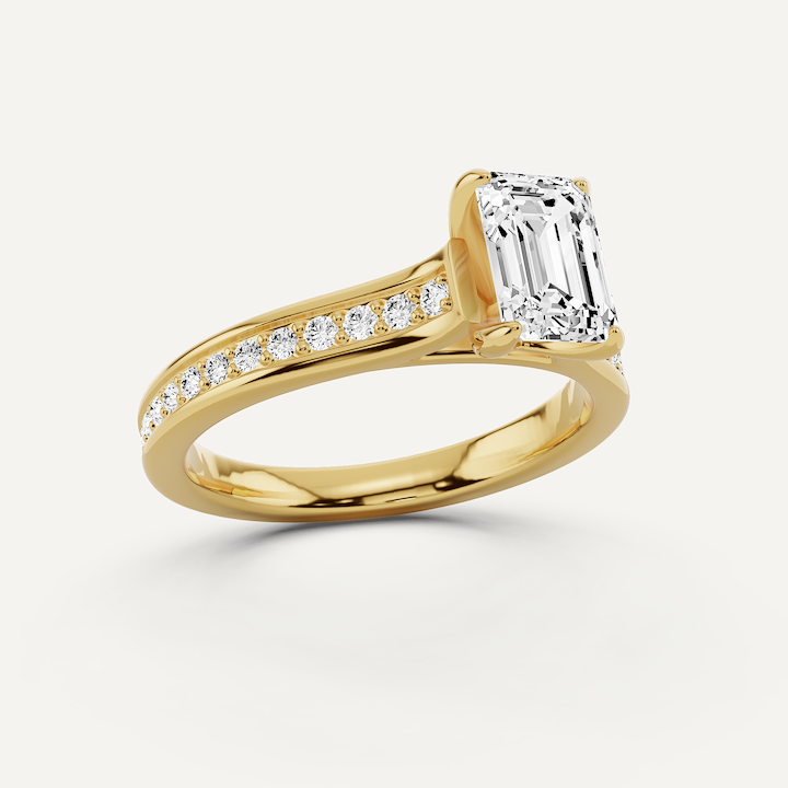 _roll_image@SKU:R0323-LADE01000004Y #metal_10k-yellow-gold+origin_lab-grown+quality_g-si