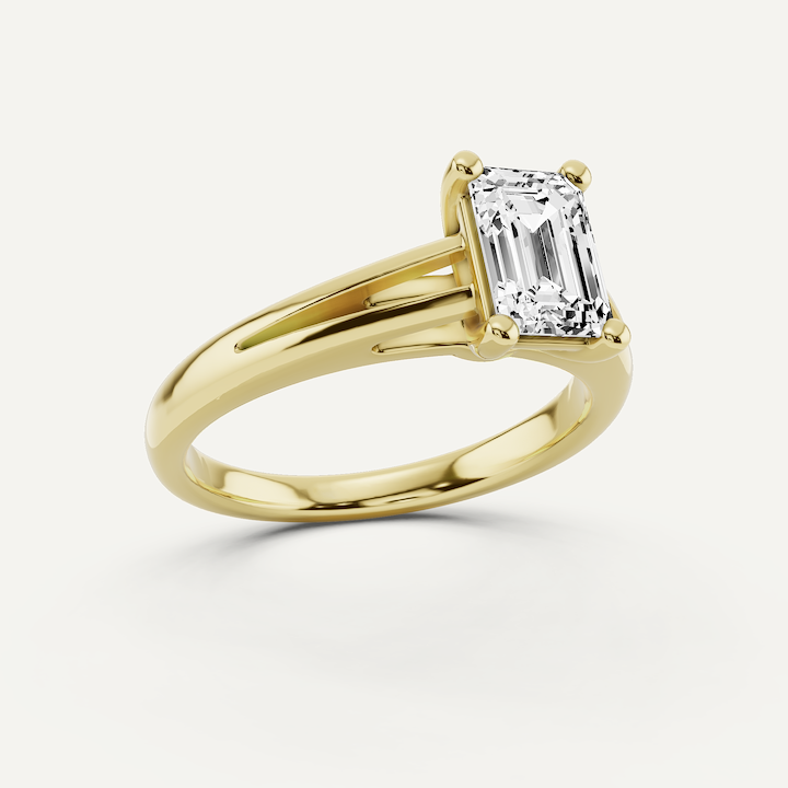 _roll_image@SKU:R0464-LADE01000004Y #metal_10k-yellow-gold+origin_lab-grown+quality_g-si