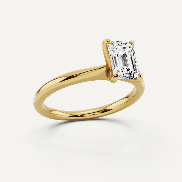 _roll_image@SKU:R5314-LADE01000004Y #metal_10k-yellow-gold+origin_lab-grown+quality_g-si
