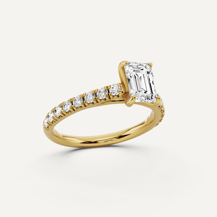 _roll_image@SKU:R5118-LADE01000004Y #metal_14k-yellow-gold+origin_lab-grown+quality_g-si