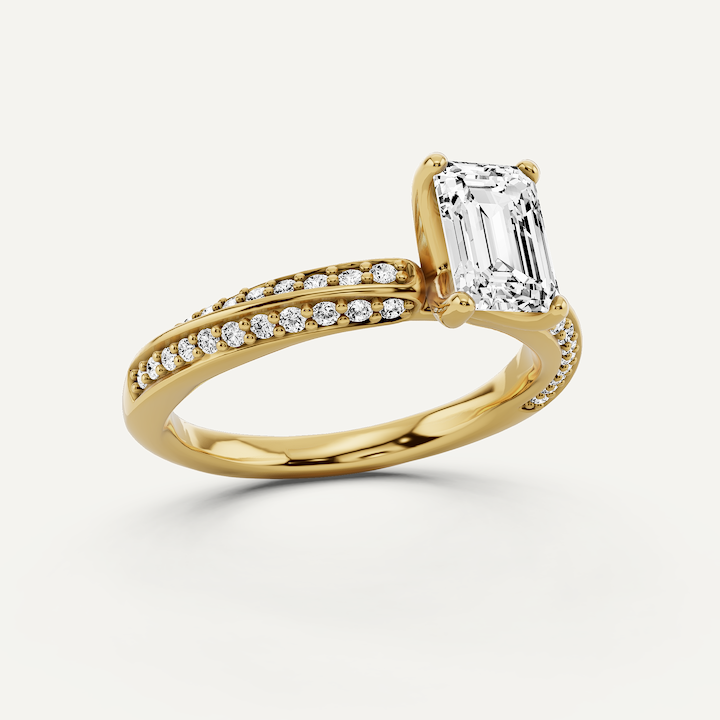 _roll_image@SKU:R1114-LADE01000004Y #metal_10k-yellow-gold+origin_lab-grown+diamond-quality_g-si+