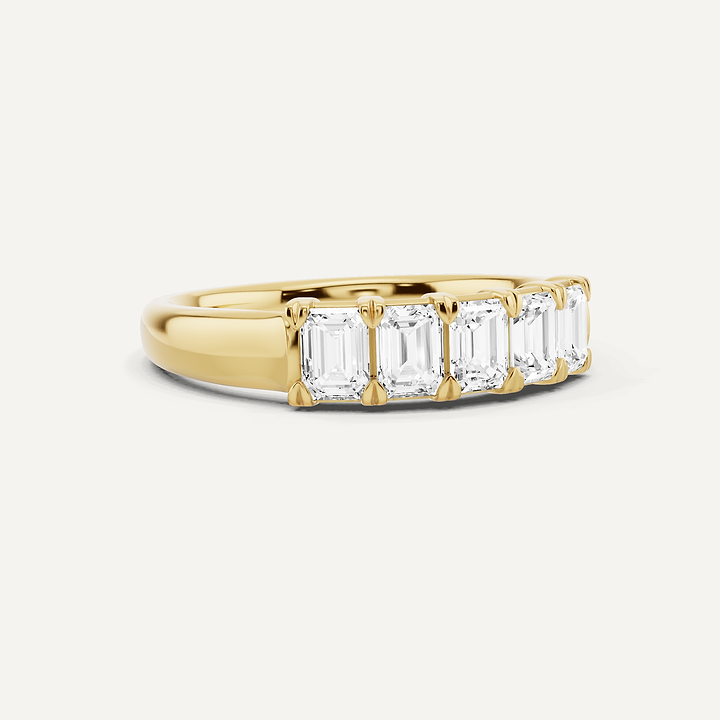 _roll_image@SKU:A0809-LADE01000004Y #metal_10k-yellow-gold+origin_lab-grown+quality_g-si