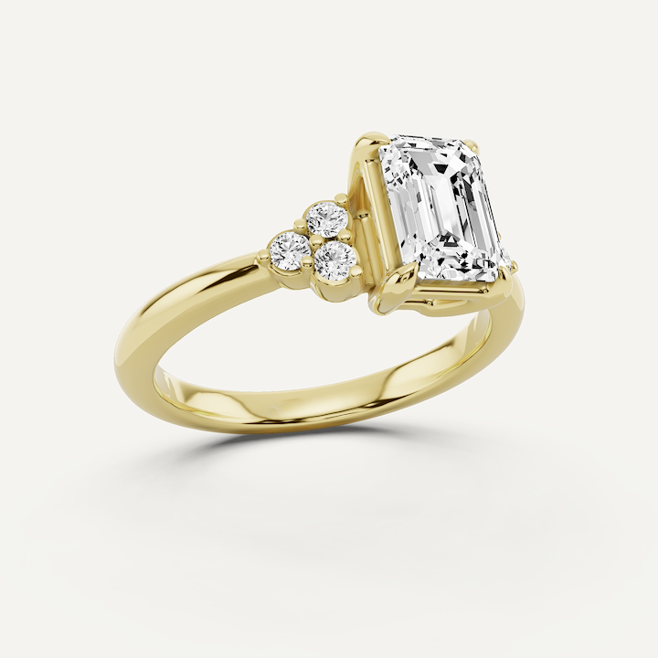 _roll_image@SKU:R0331-LADE01000004Y #metal_10k-yellow-gold+origin_lab-grown+quality_g-si