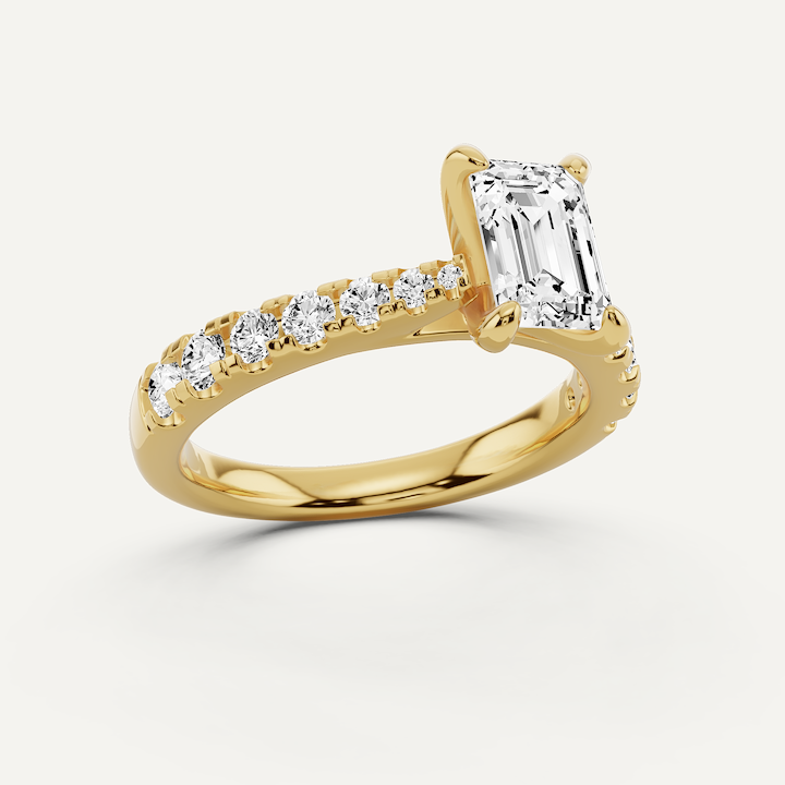 _roll_image@SKU:R7847-LADE01000004Y #metal_10k-yellow-gold+origin_lab-grown+quality_g-si