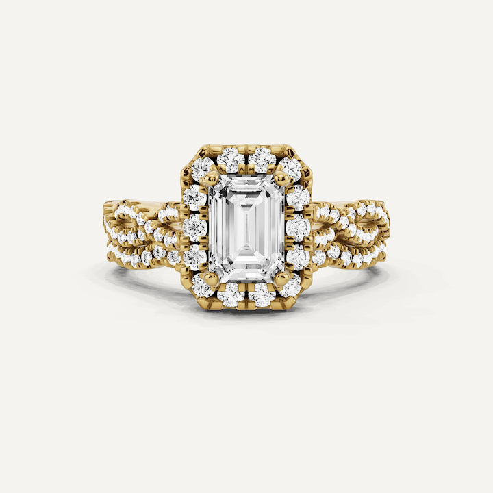 _main_image@SKU:D7669-LADE01000004Y #metal_10k-yellow-gold+origin_lab-grown+quality_g-si